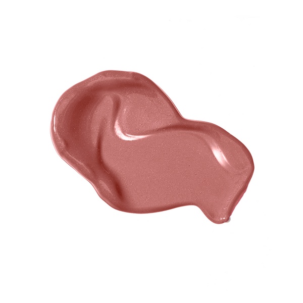 BEYOND MATTE LIP STAIN - FASCINATION