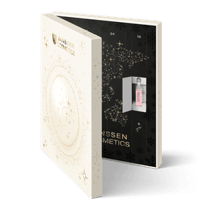 Hovedbilde AMPOULES ADVENT CALENDER