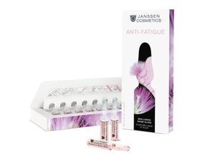 Hovedbilde ANTI-FATIGUE - Brilliance Shine Elixir