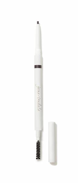 PUREBROW&reg; PRECISION PENCIL - DARK BROWN