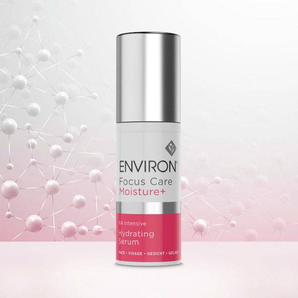 INTENSIVE HYDRATING SERUM 30 ML