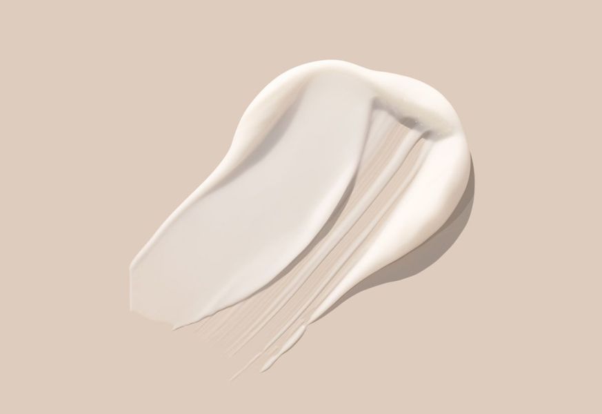 SEA AGE UNIFYING REEDENSIFYING CREAM 