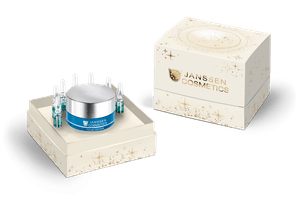 Hovedbilde MARINE COLLAGEN SELECTION