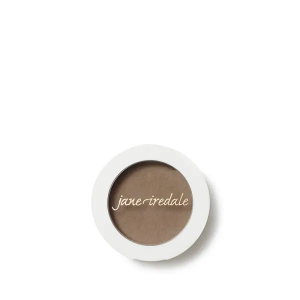 PUREBROW™ BROW POWDER - ASH BLONDE